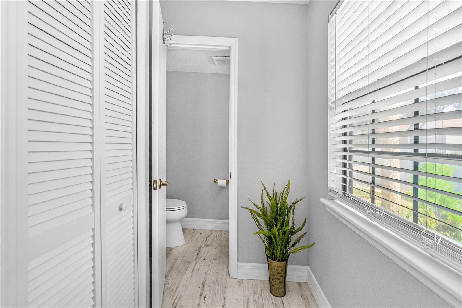 TRAILWOOD TOWNHOUSES PHASE II - Residential