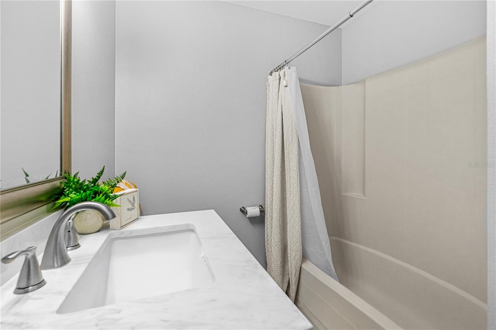 TRAILWOOD TOWNHOUSES PHASE II - Residential