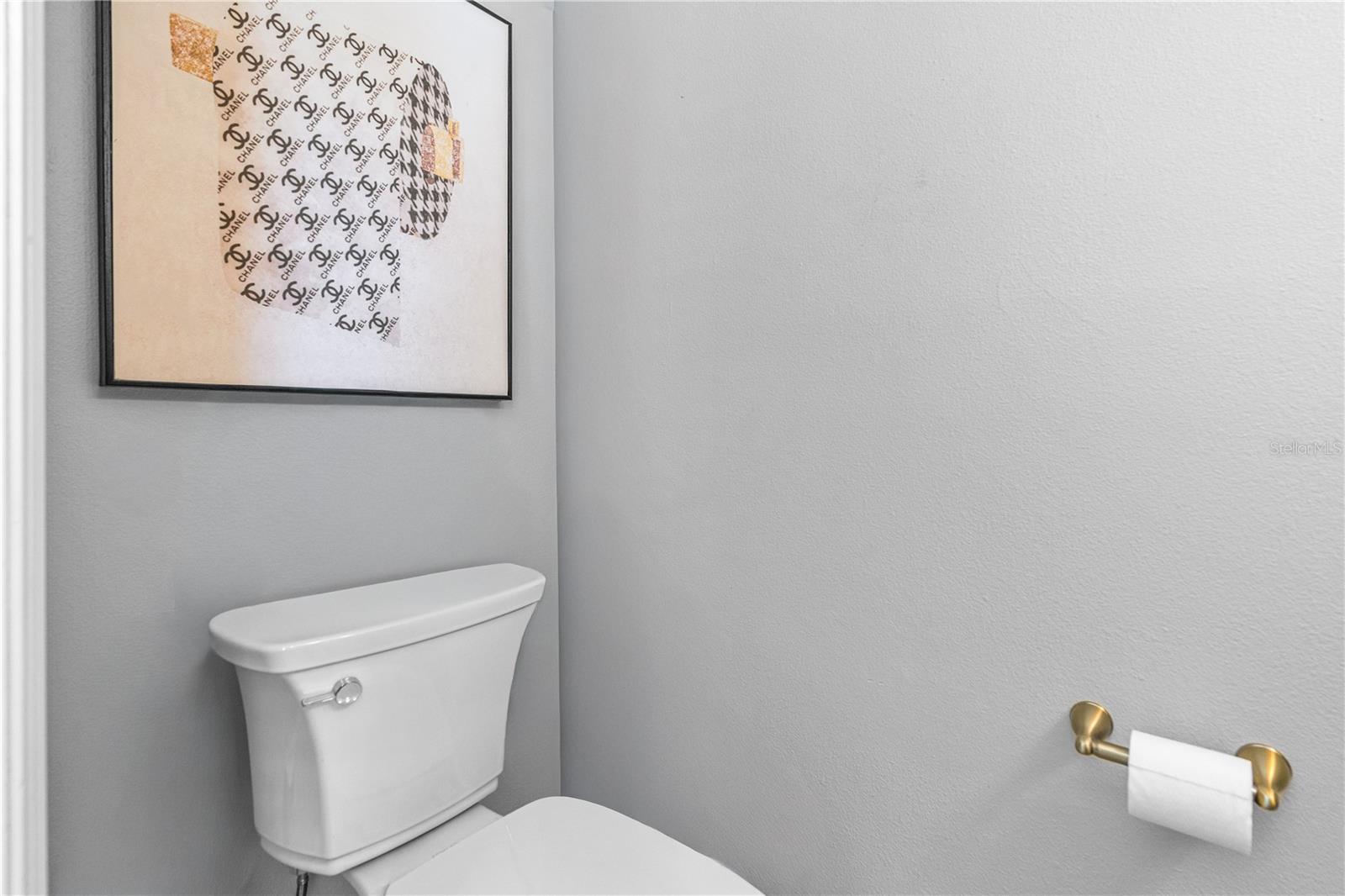 TRAILWOOD TOWNHOUSES PHASE II - Residential