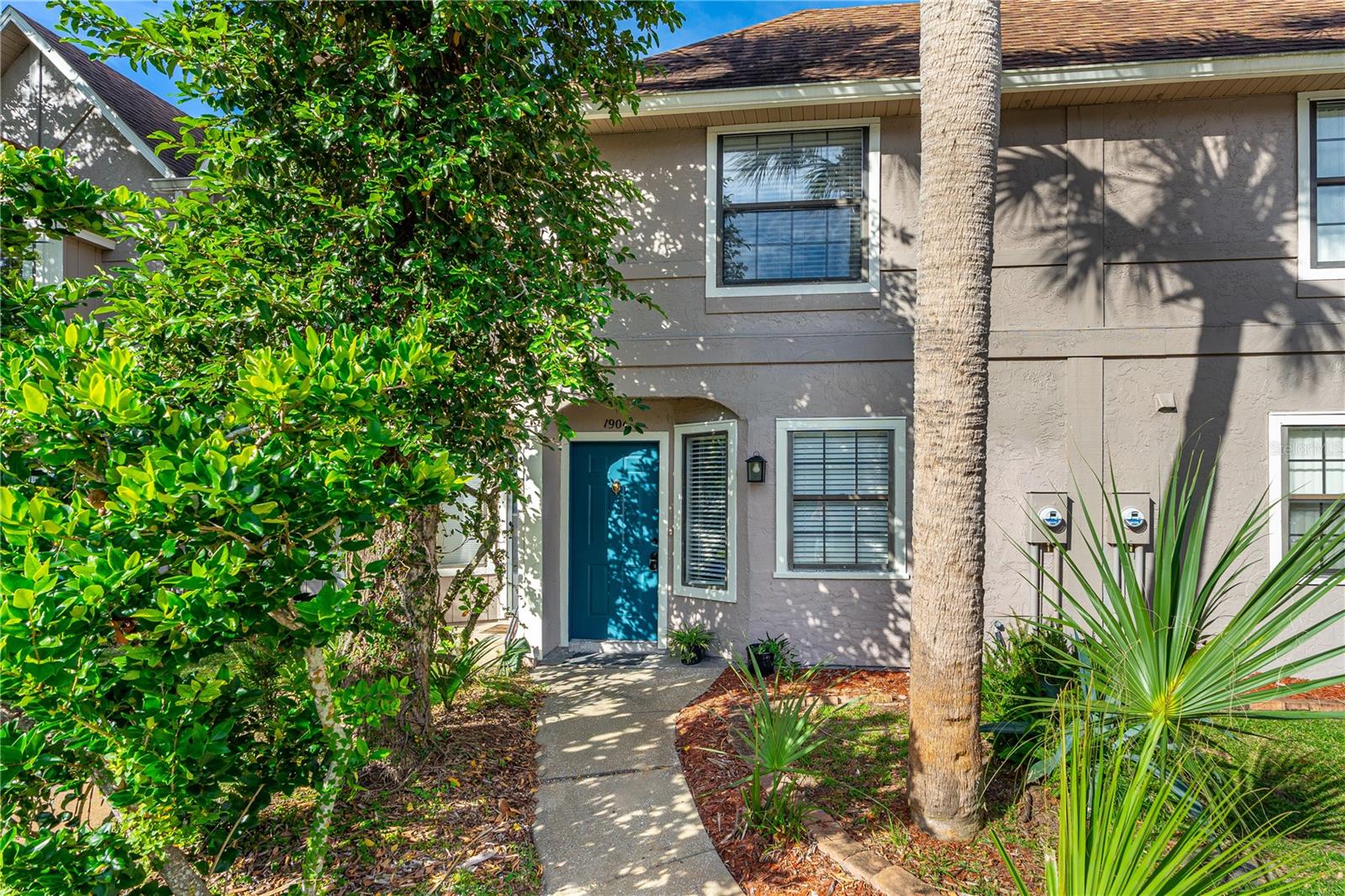 3960 OAK TRAIL RUN 1904