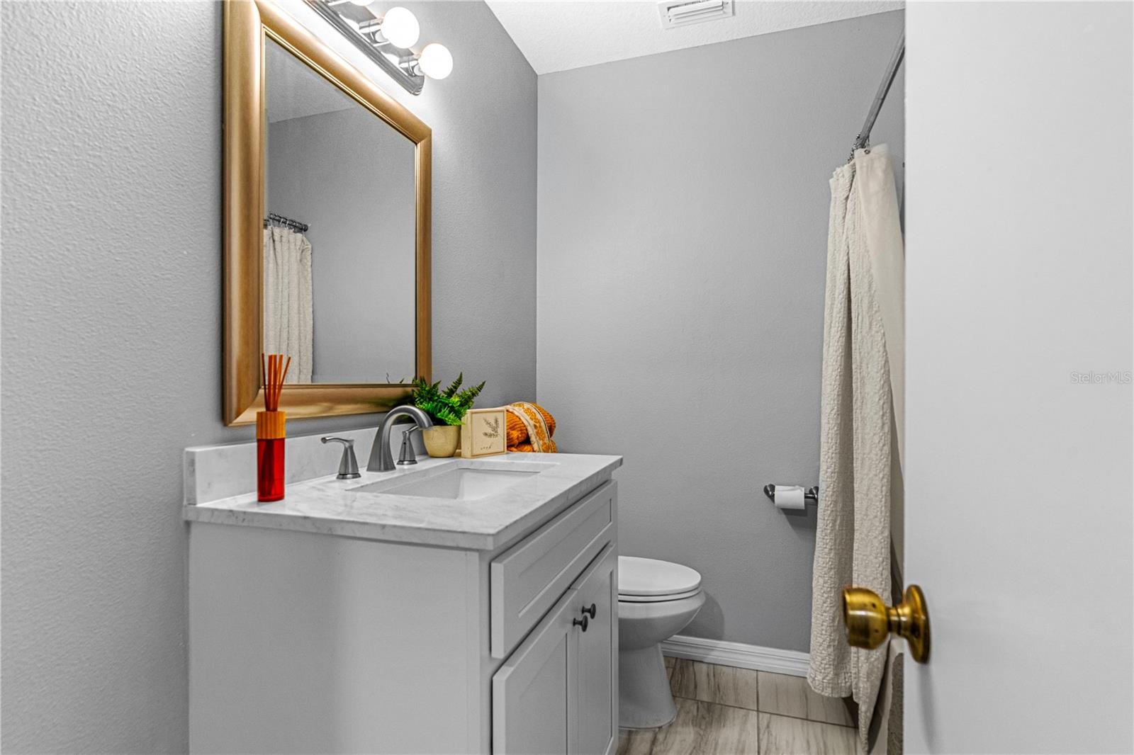 TRAILWOOD TOWNHOUSES PHASE II - Residential