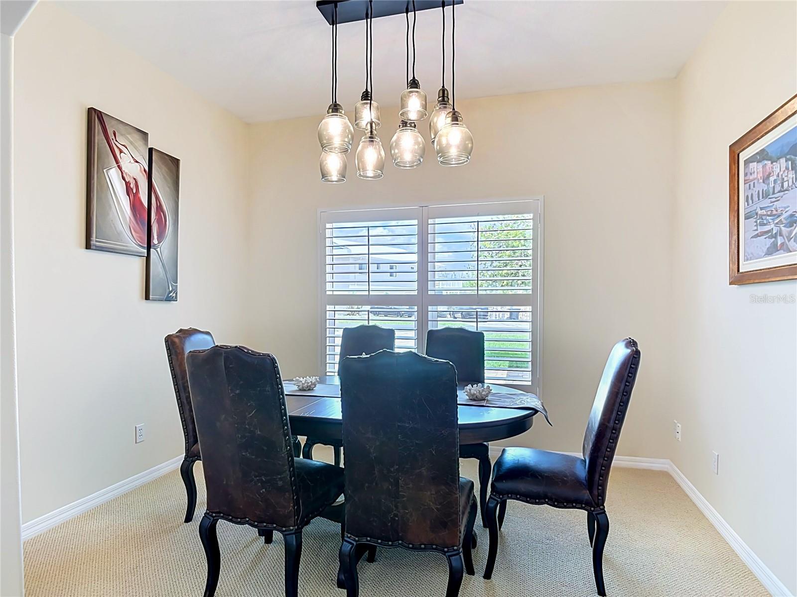 BOUCHELLES IS/CITY/NEW SMYRNA - Residential