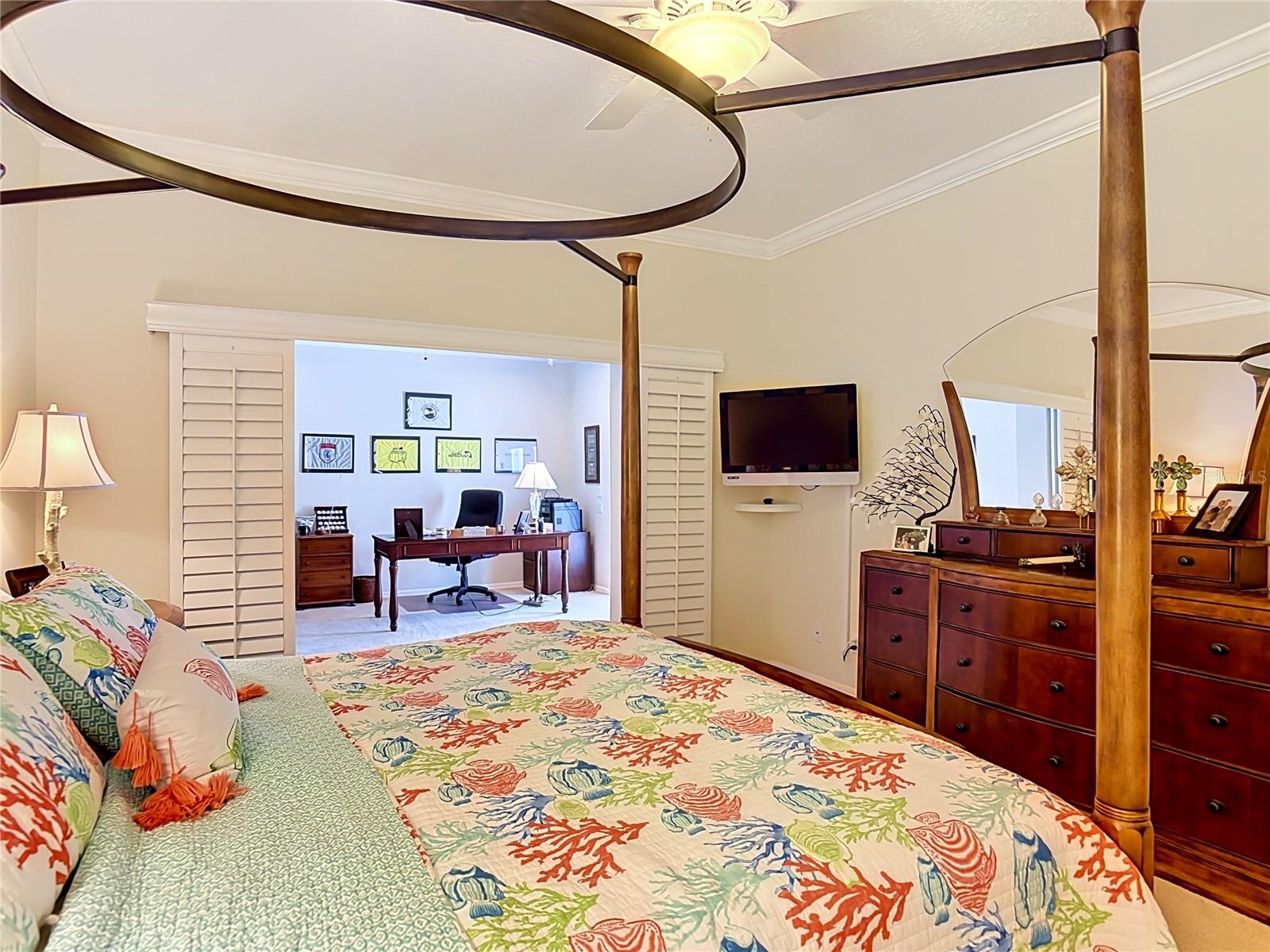 BOUCHELLES IS/CITY/NEW SMYRNA - Residential