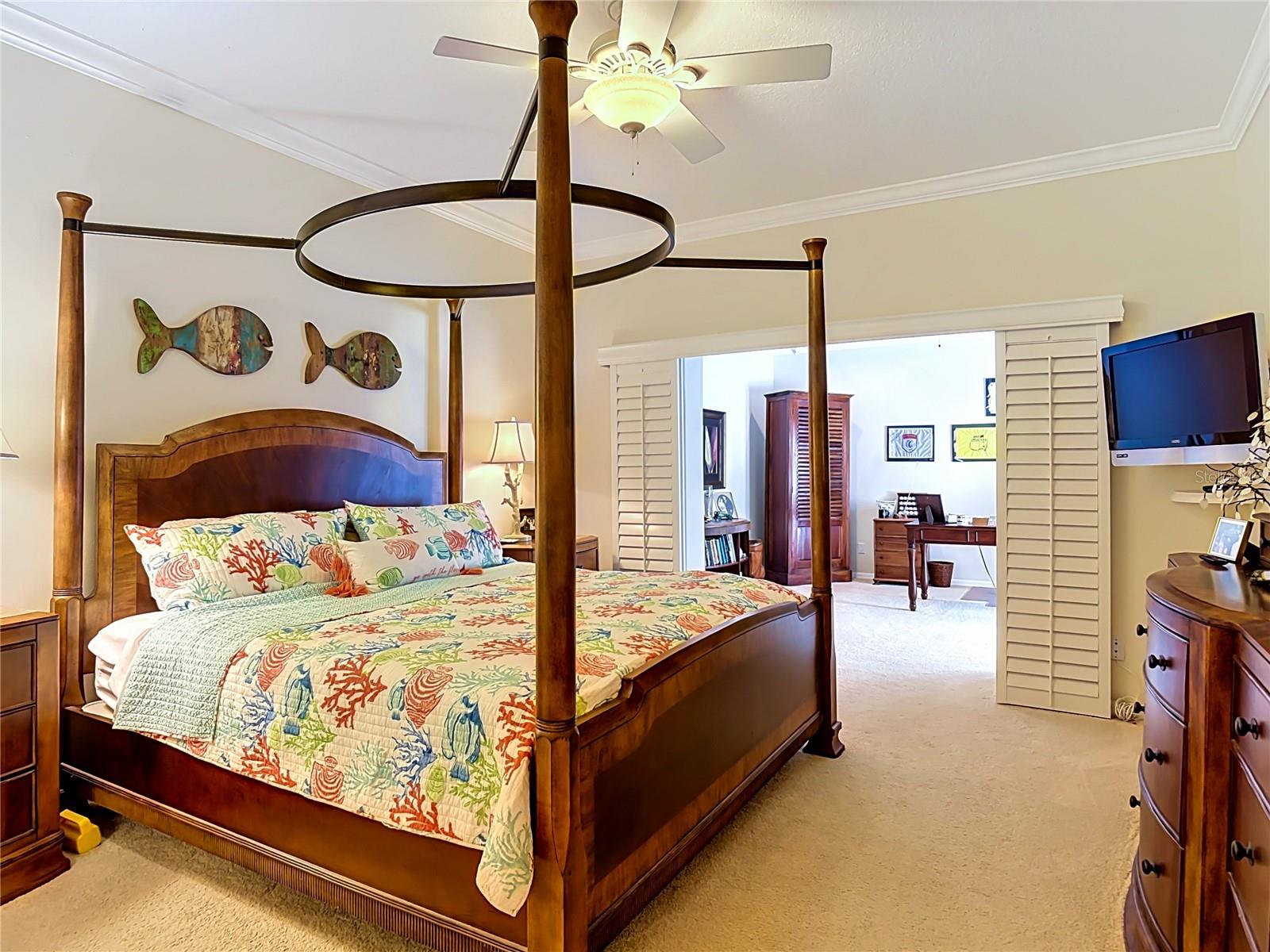 BOUCHELLES IS/CITY/NEW SMYRNA - Residential