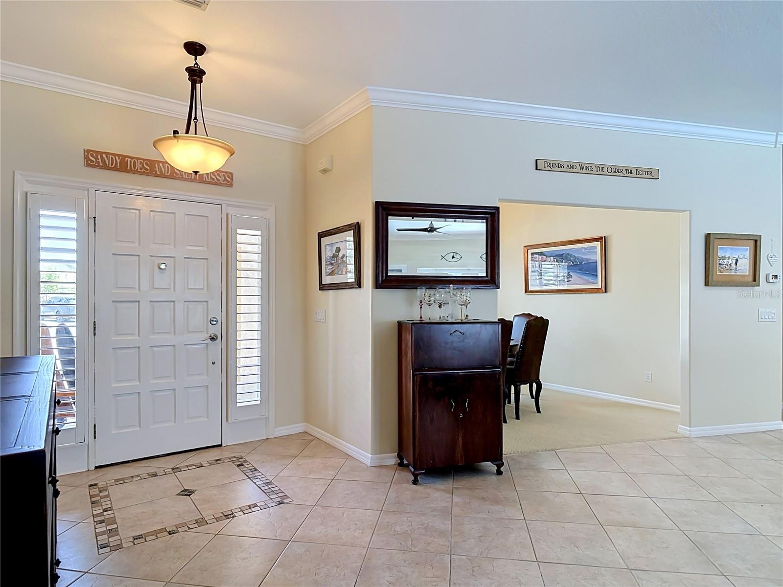 BOUCHELLES IS/CITY/NEW SMYRNA - Residential