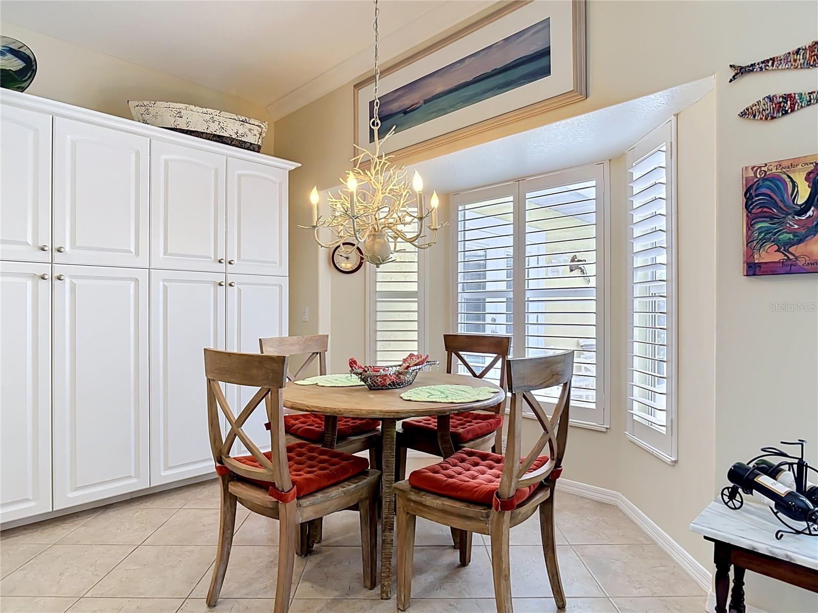 BOUCHELLES IS/CITY/NEW SMYRNA - Residential