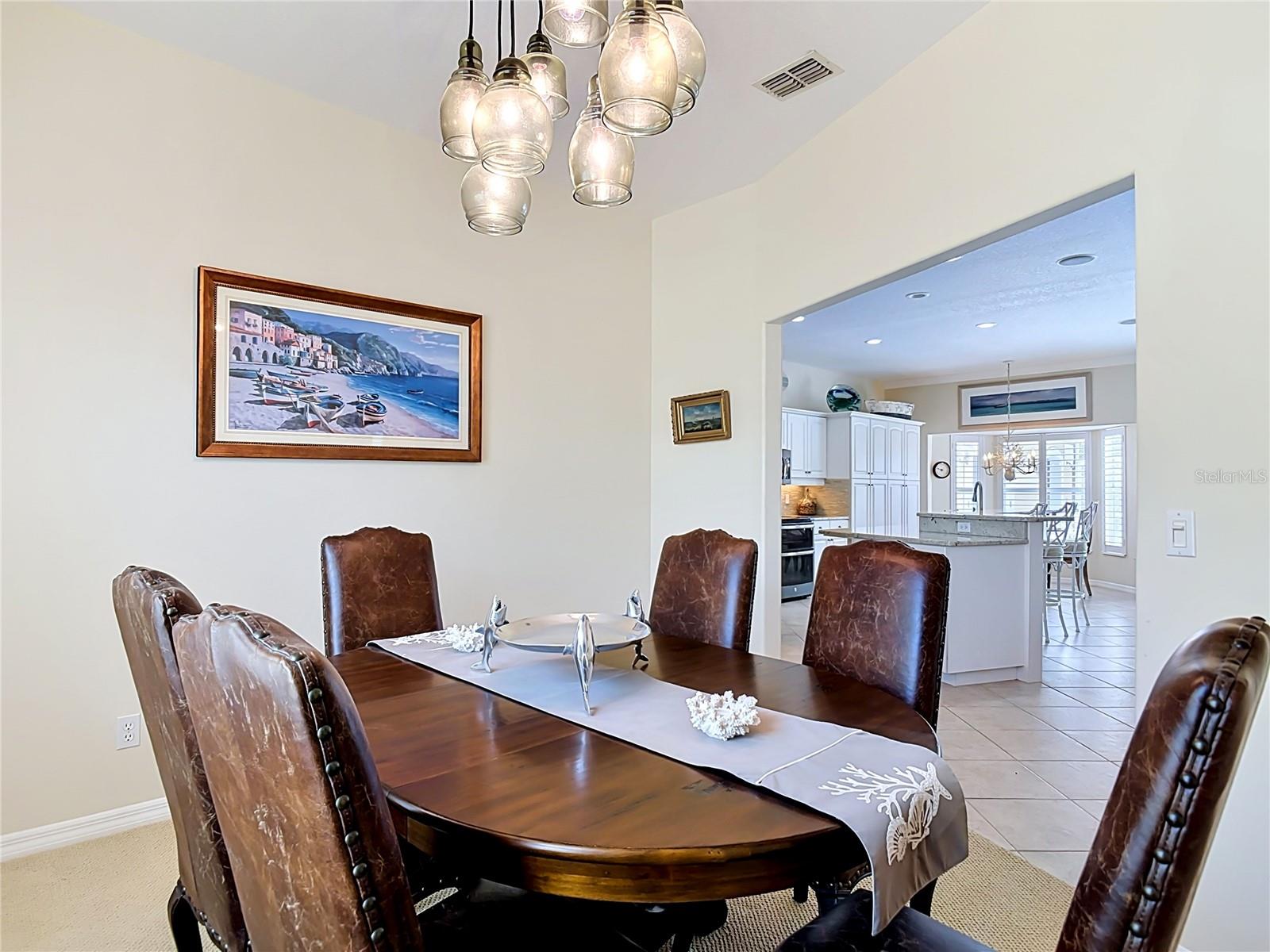 BOUCHELLES IS/CITY/NEW SMYRNA - Residential