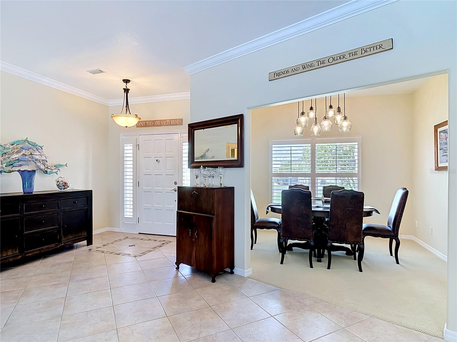 BOUCHELLES IS/CITY/NEW SMYRNA - Residential