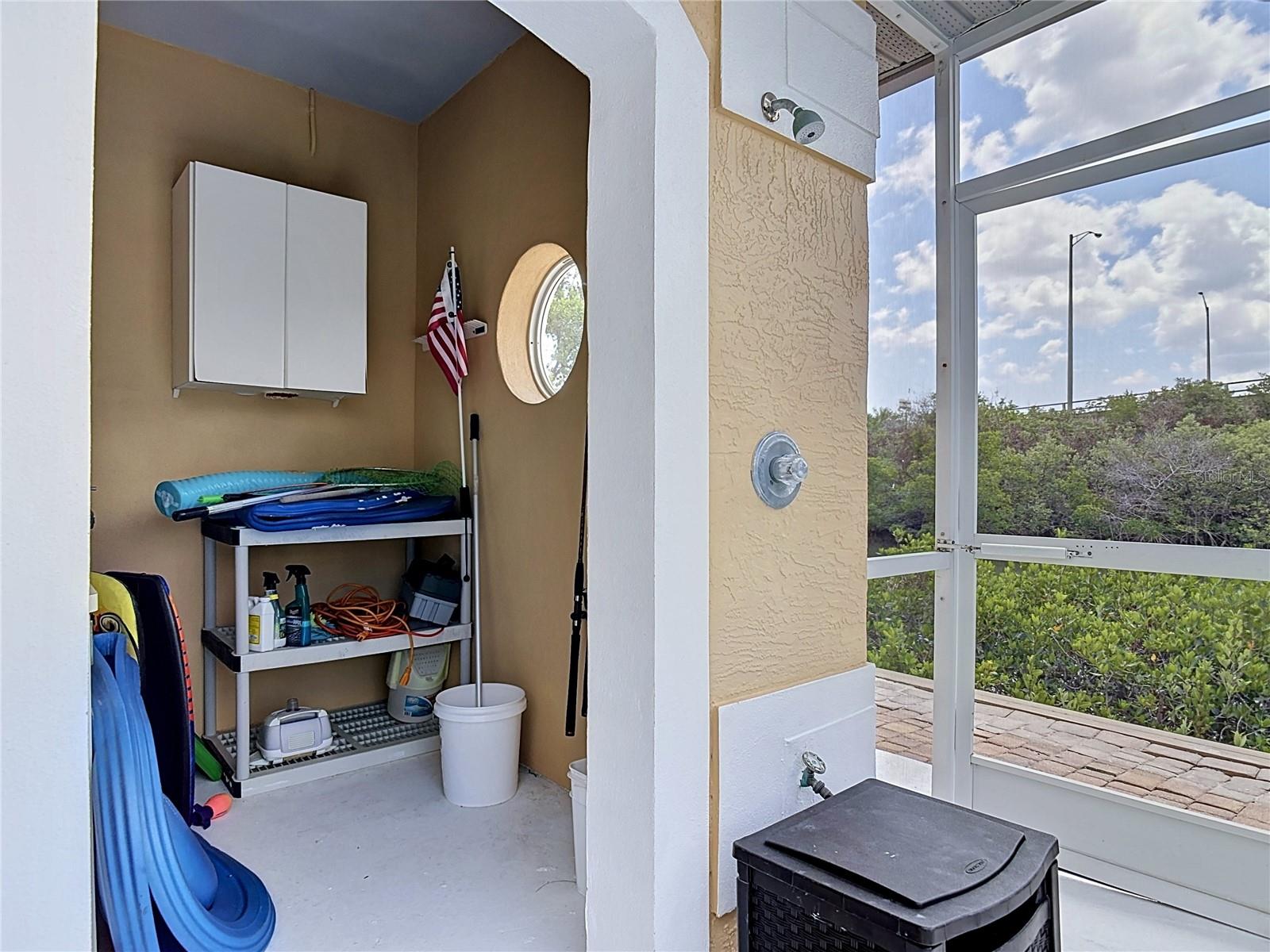 BOUCHELLES IS/CITY/NEW SMYRNA - Residential