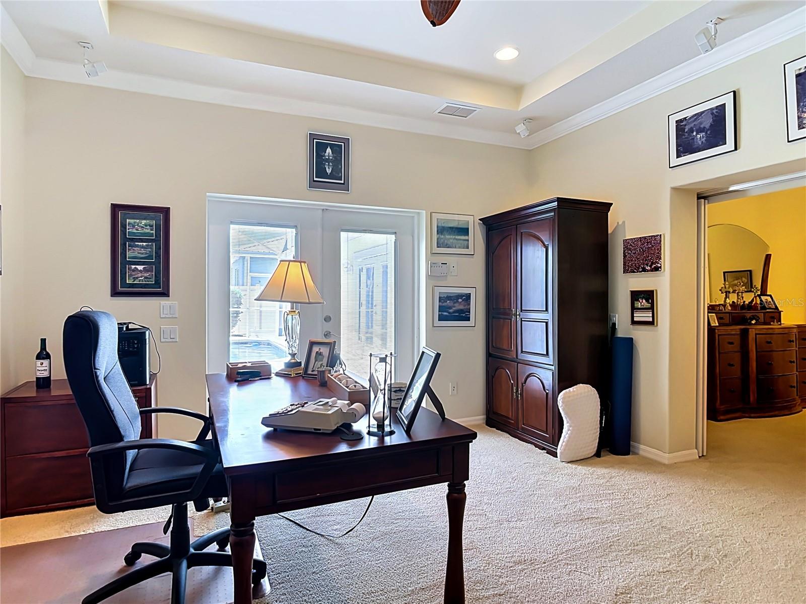 BOUCHELLES IS/CITY/NEW SMYRNA - Residential