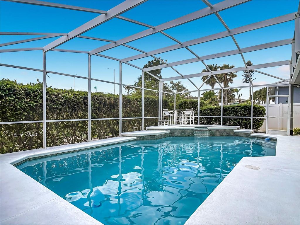 Photo of 21 Richmond Dr, New Smyrna Beach, FL 32169 (MLS # O6404317)