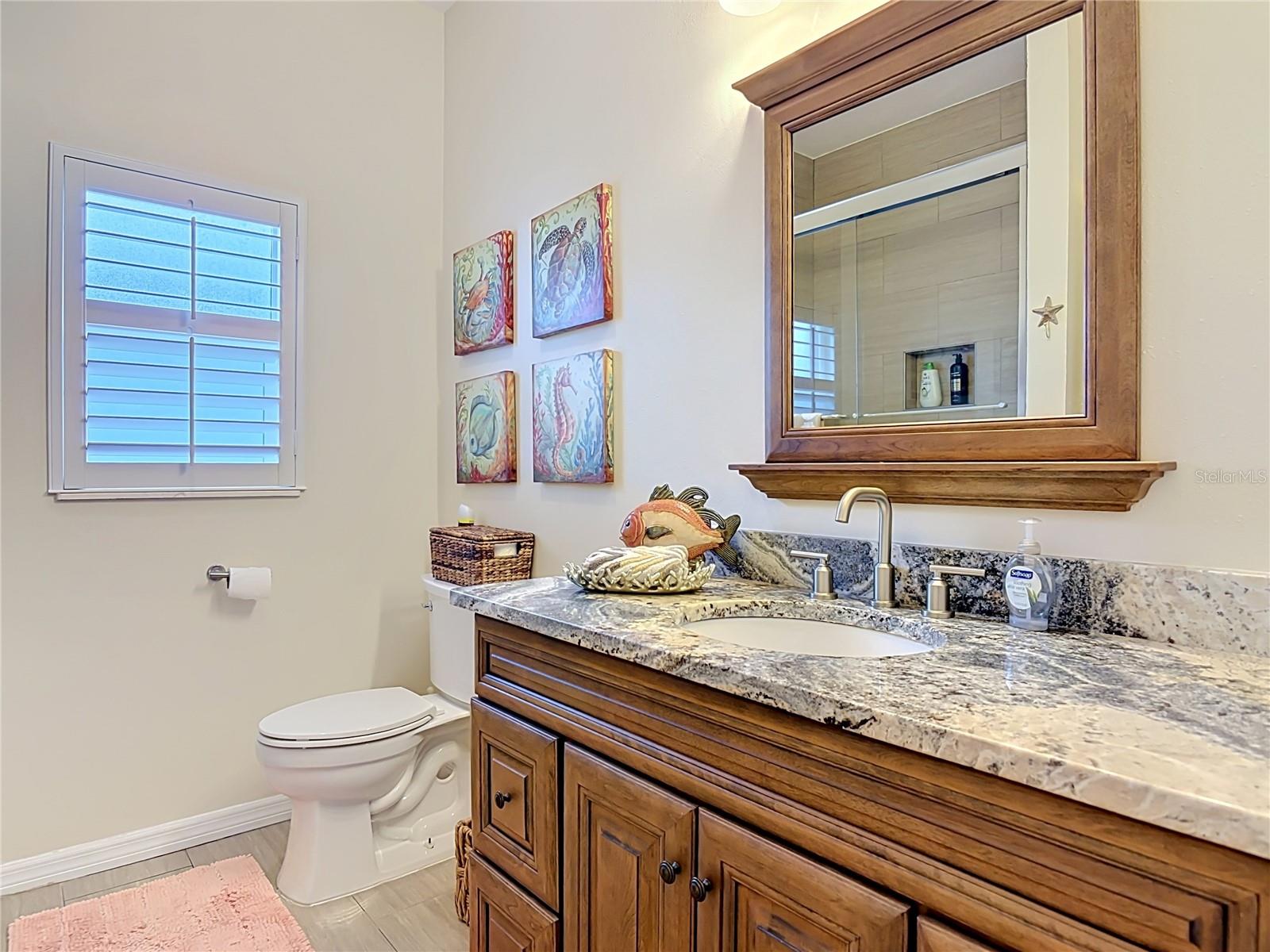 BOUCHELLES IS/CITY/NEW SMYRNA - Residential