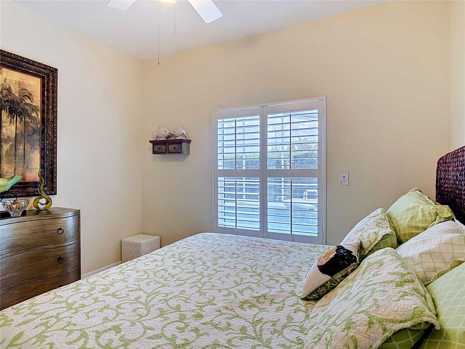 BOUCHELLES IS/CITY/NEW SMYRNA - Residential