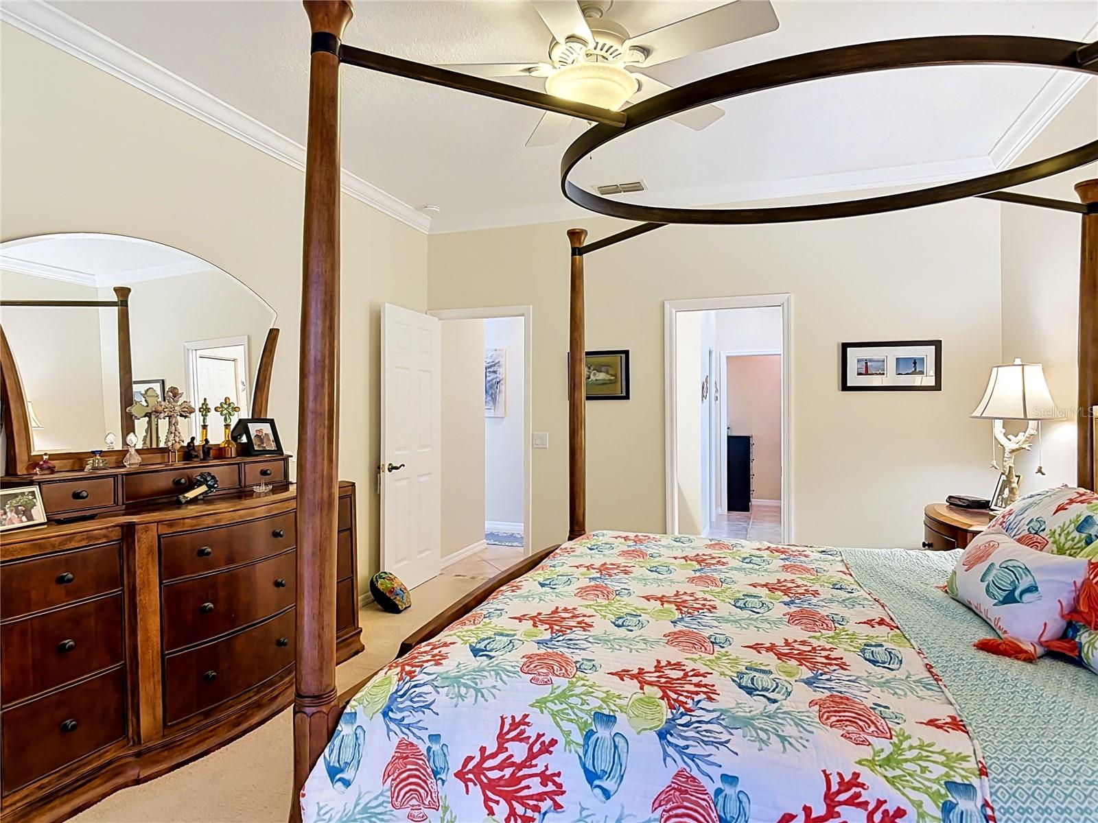 BOUCHELLES IS/CITY/NEW SMYRNA - Residential
