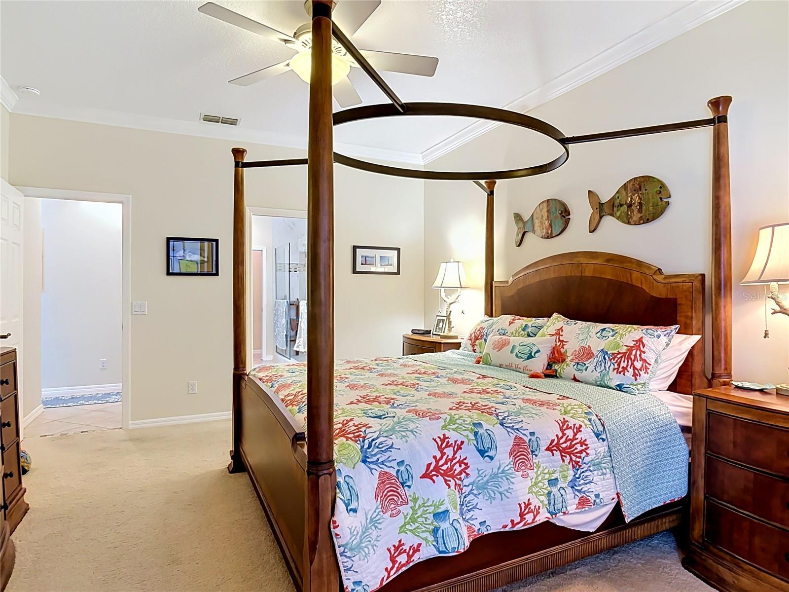 BOUCHELLES IS/CITY/NEW SMYRNA - Residential