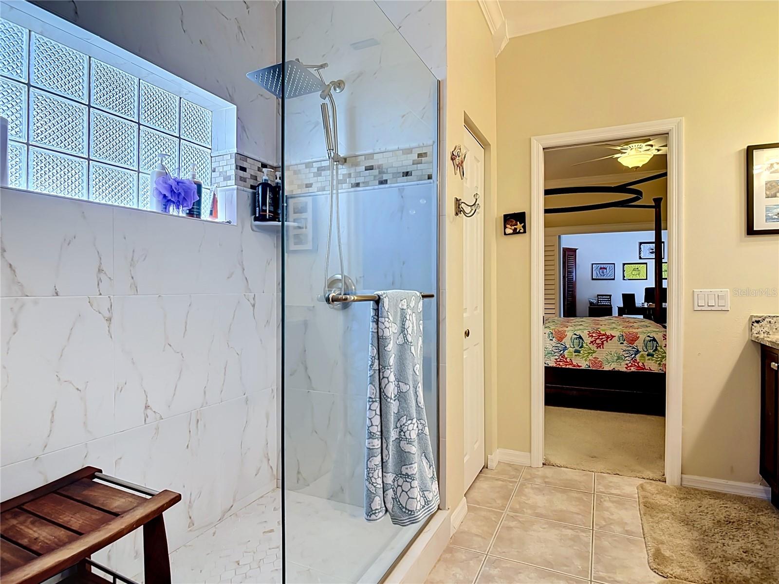 BOUCHELLES IS/CITY/NEW SMYRNA - Residential