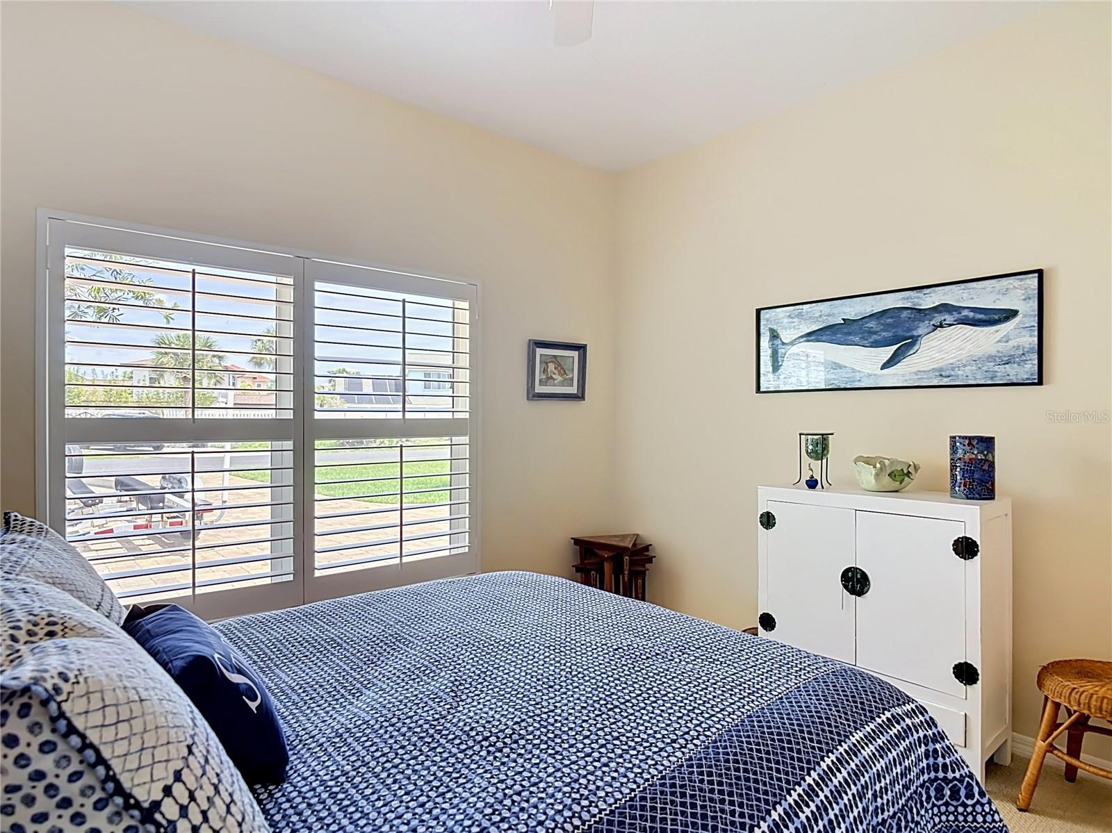 BOUCHELLES IS/CITY/NEW SMYRNA - Residential