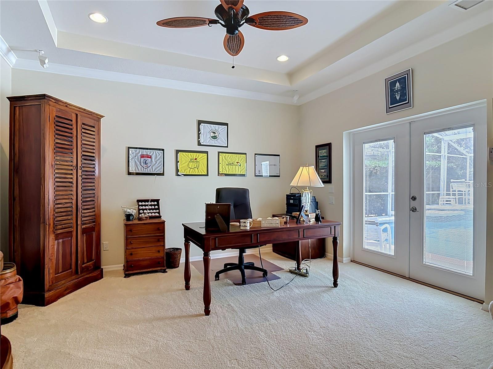 BOUCHELLES IS/CITY/NEW SMYRNA - Residential