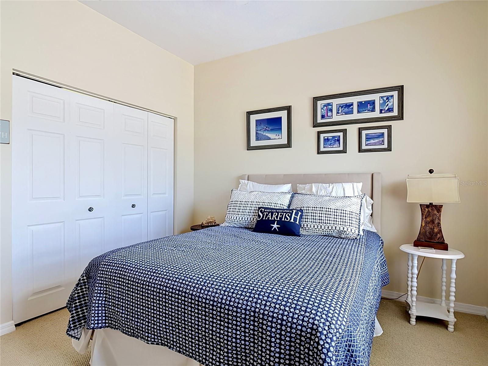 BOUCHELLES IS/CITY/NEW SMYRNA - Residential