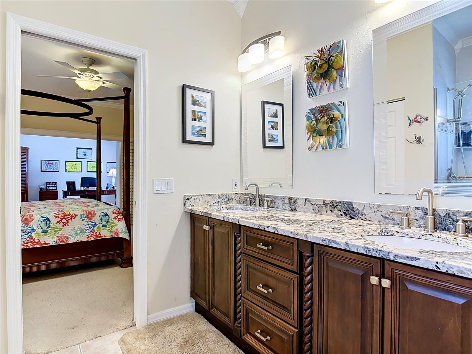 BOUCHELLES IS/CITY/NEW SMYRNA - Residential