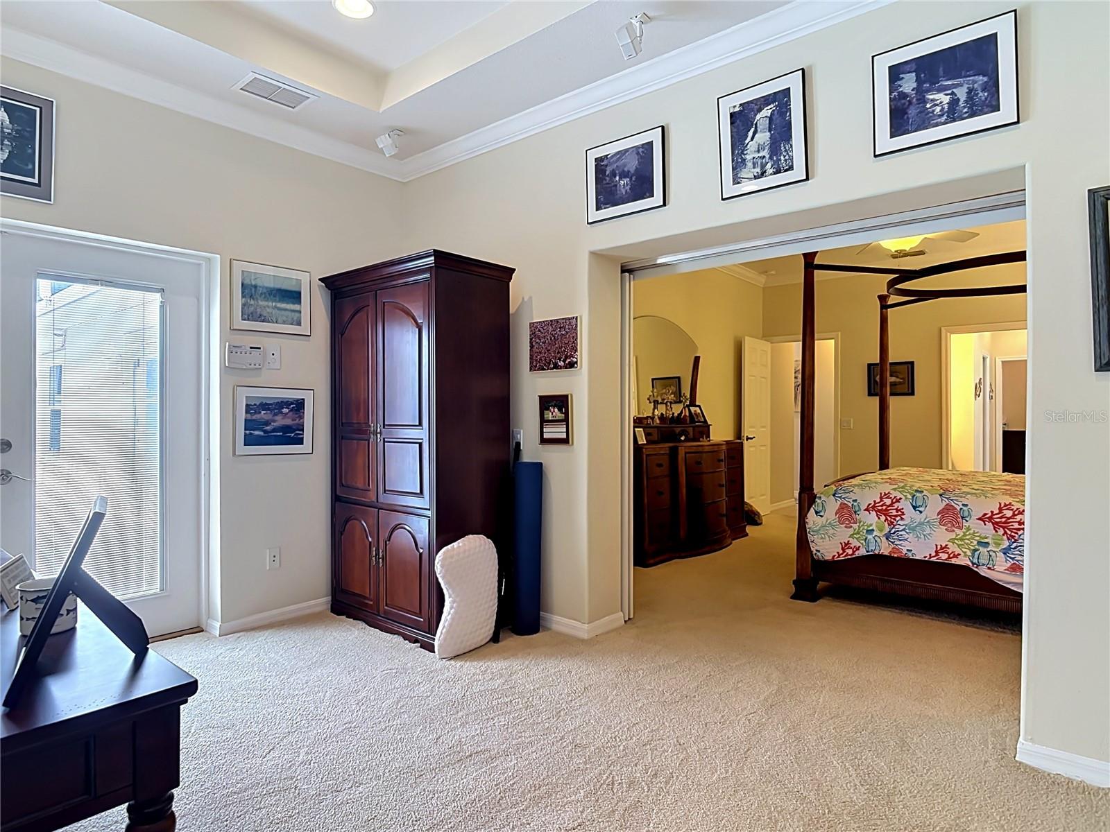 BOUCHELLES IS/CITY/NEW SMYRNA - Residential