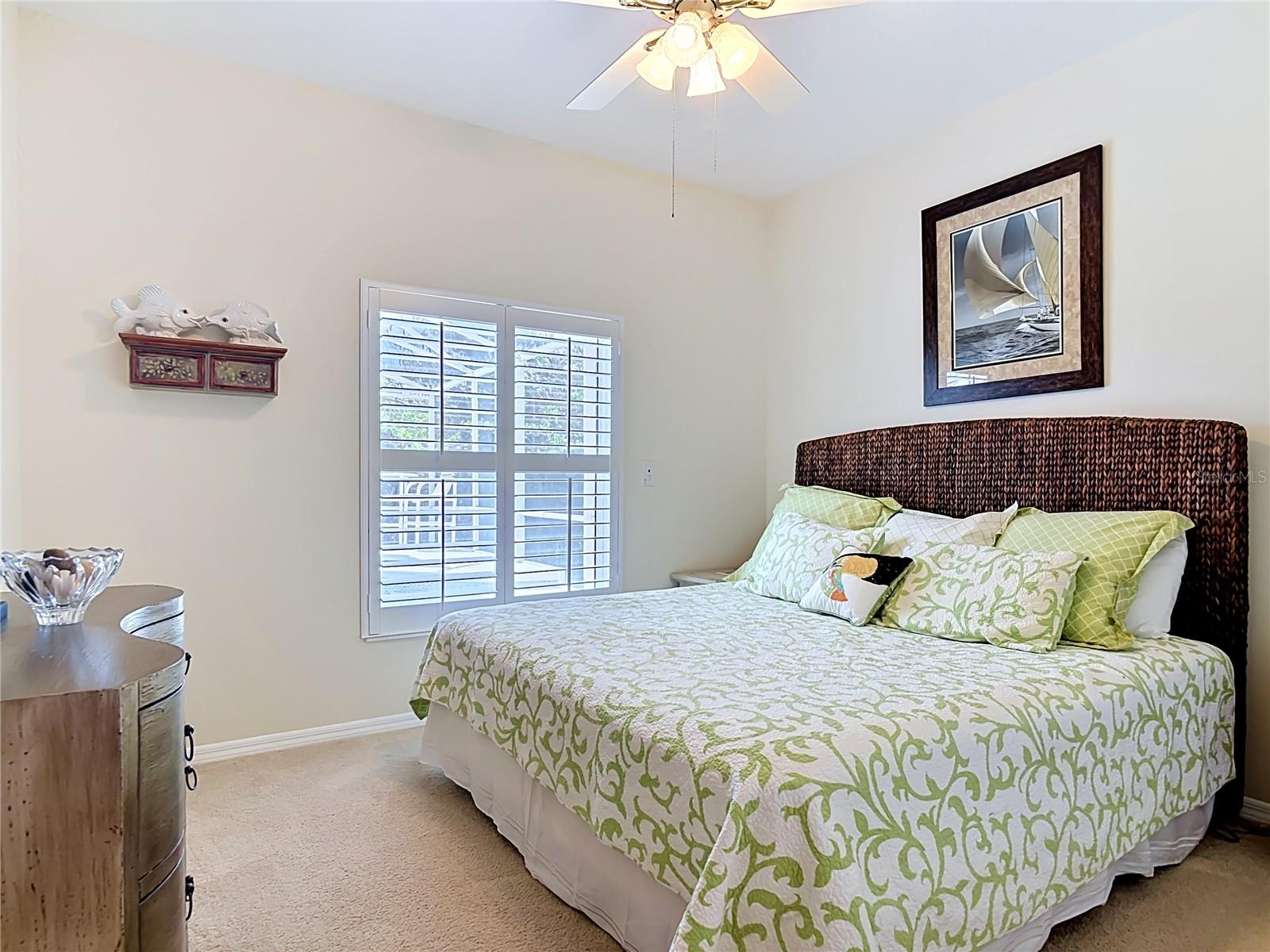 BOUCHELLES IS/CITY/NEW SMYRNA - Residential