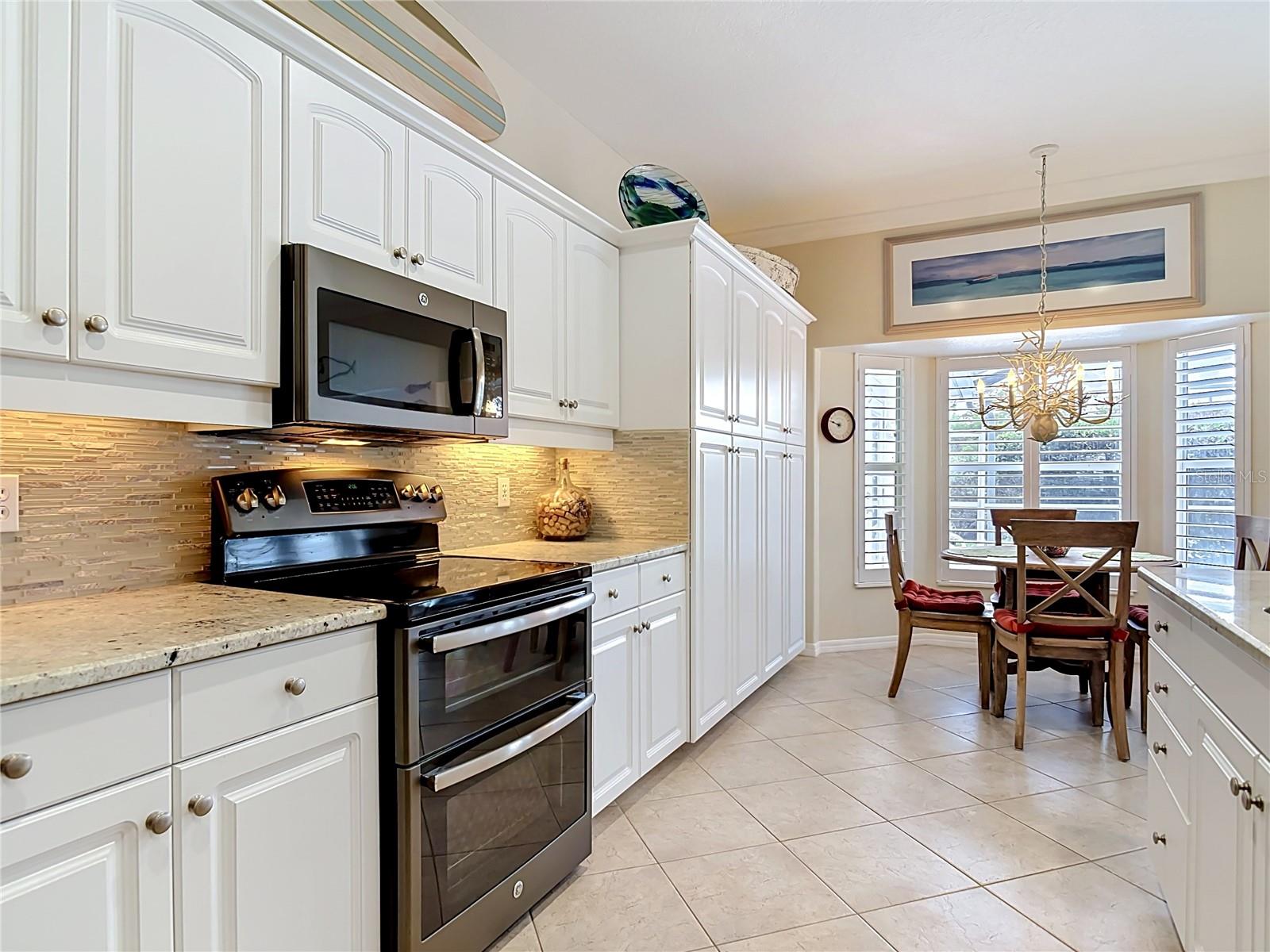 BOUCHELLES IS/CITY/NEW SMYRNA - Residential