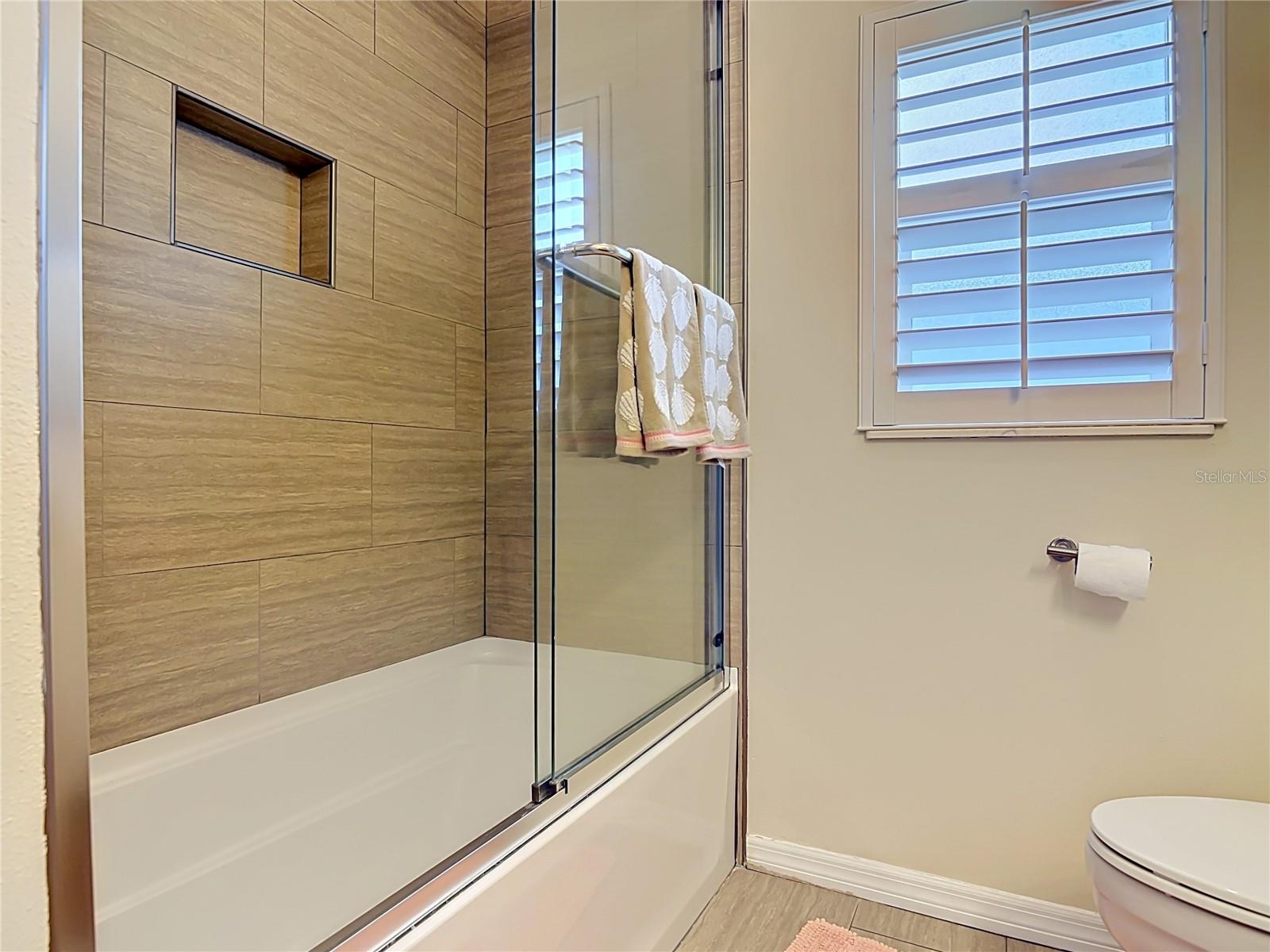 BOUCHELLES IS/CITY/NEW SMYRNA - Residential