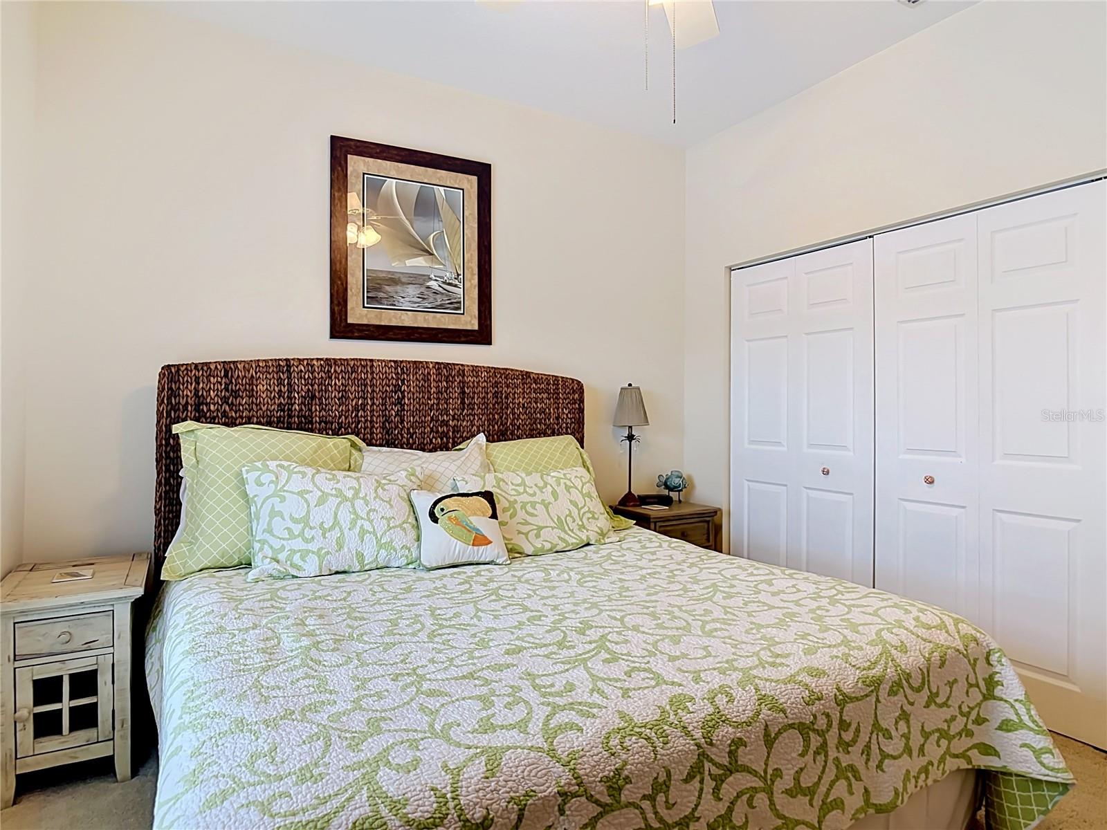 BOUCHELLES IS/CITY/NEW SMYRNA - Residential