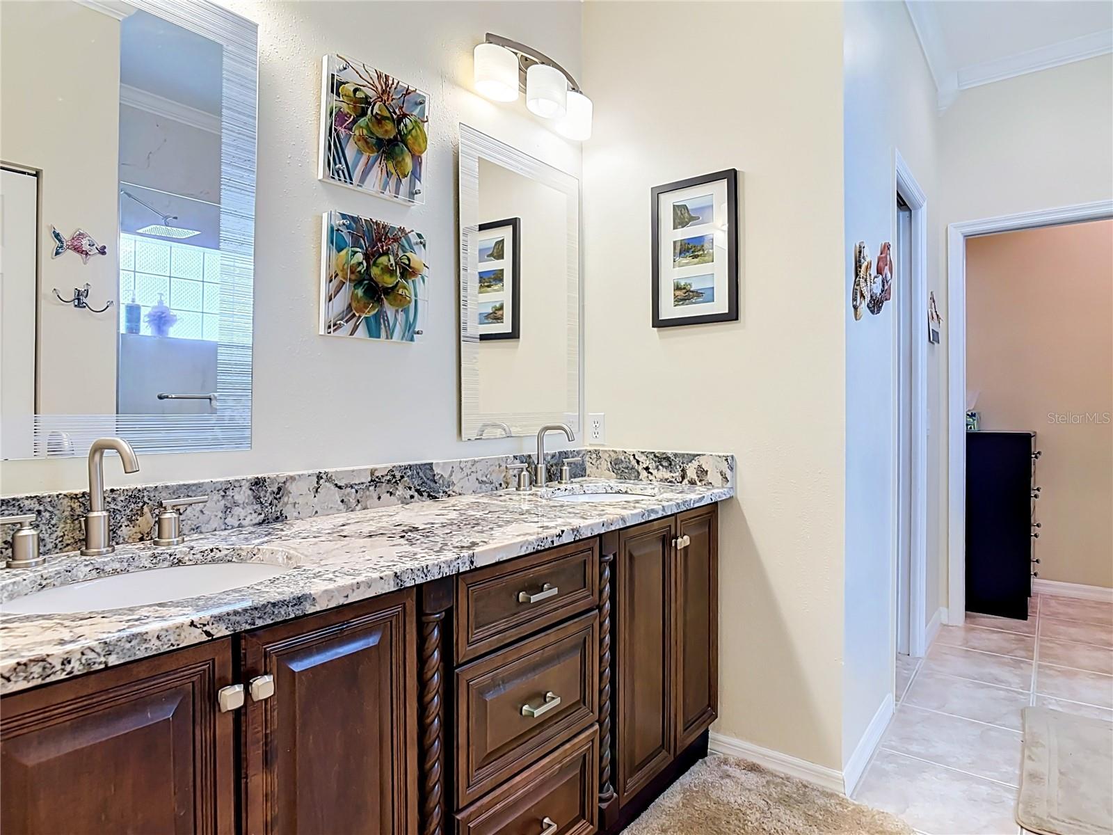 BOUCHELLES IS/CITY/NEW SMYRNA - Residential