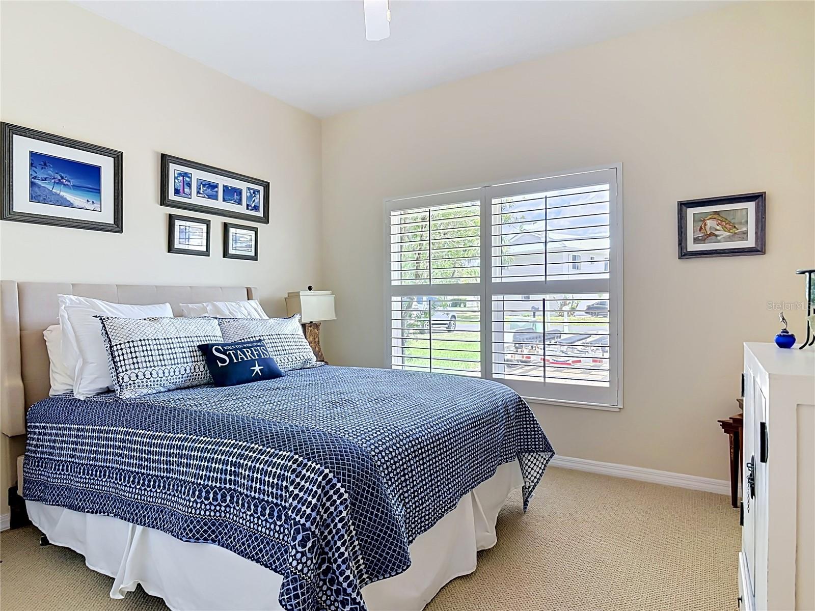 BOUCHELLES IS/CITY/NEW SMYRNA - Residential