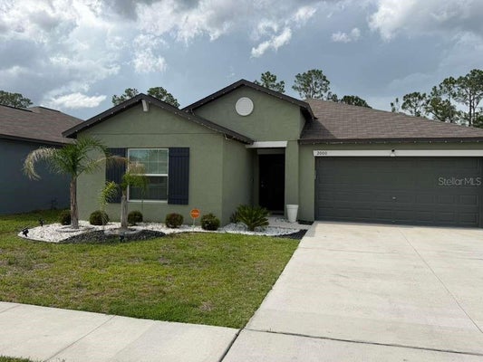 2000 RED LOOP, LAKELAND, FL 33801 - Image fa2fdc2e4e01bb60a407247ab96c7aca/3281818518