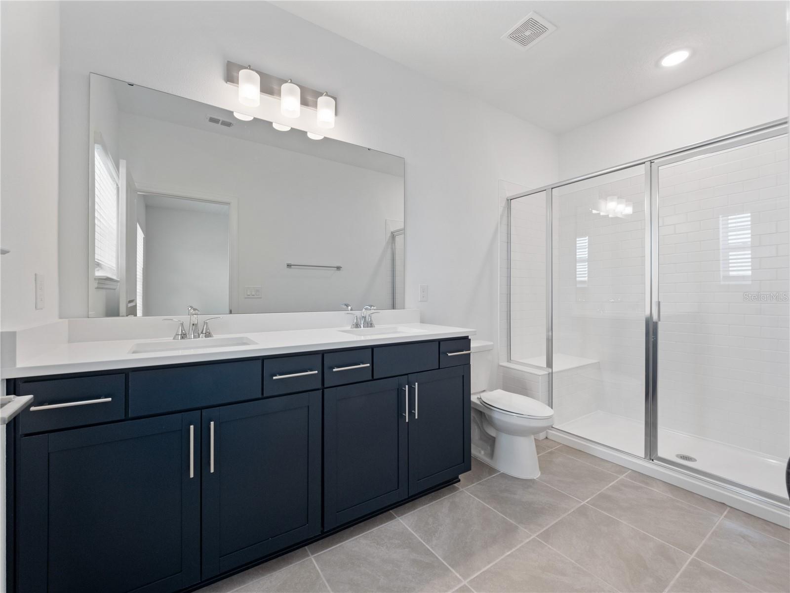 OSPREY RANCH - Residential Lease