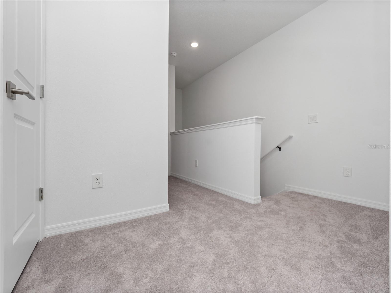 OSPREY RANCH - Residential Lease