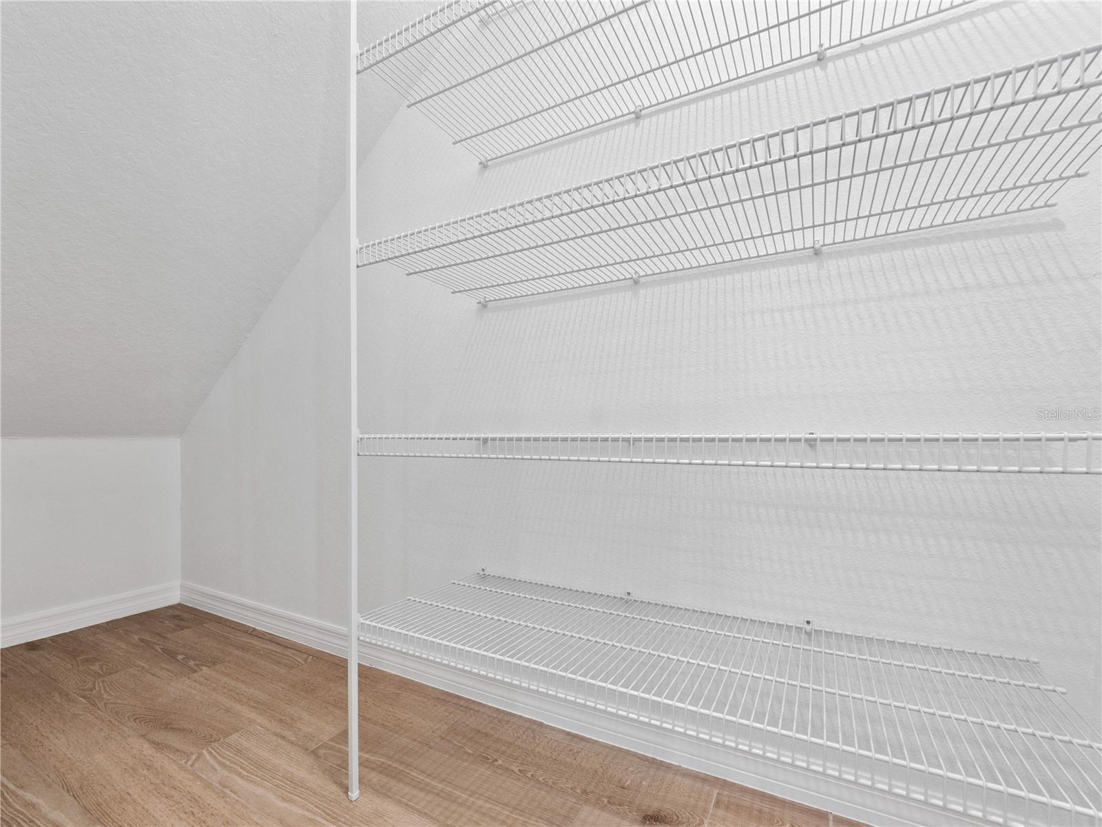 OSPREY RANCH - Residential Lease