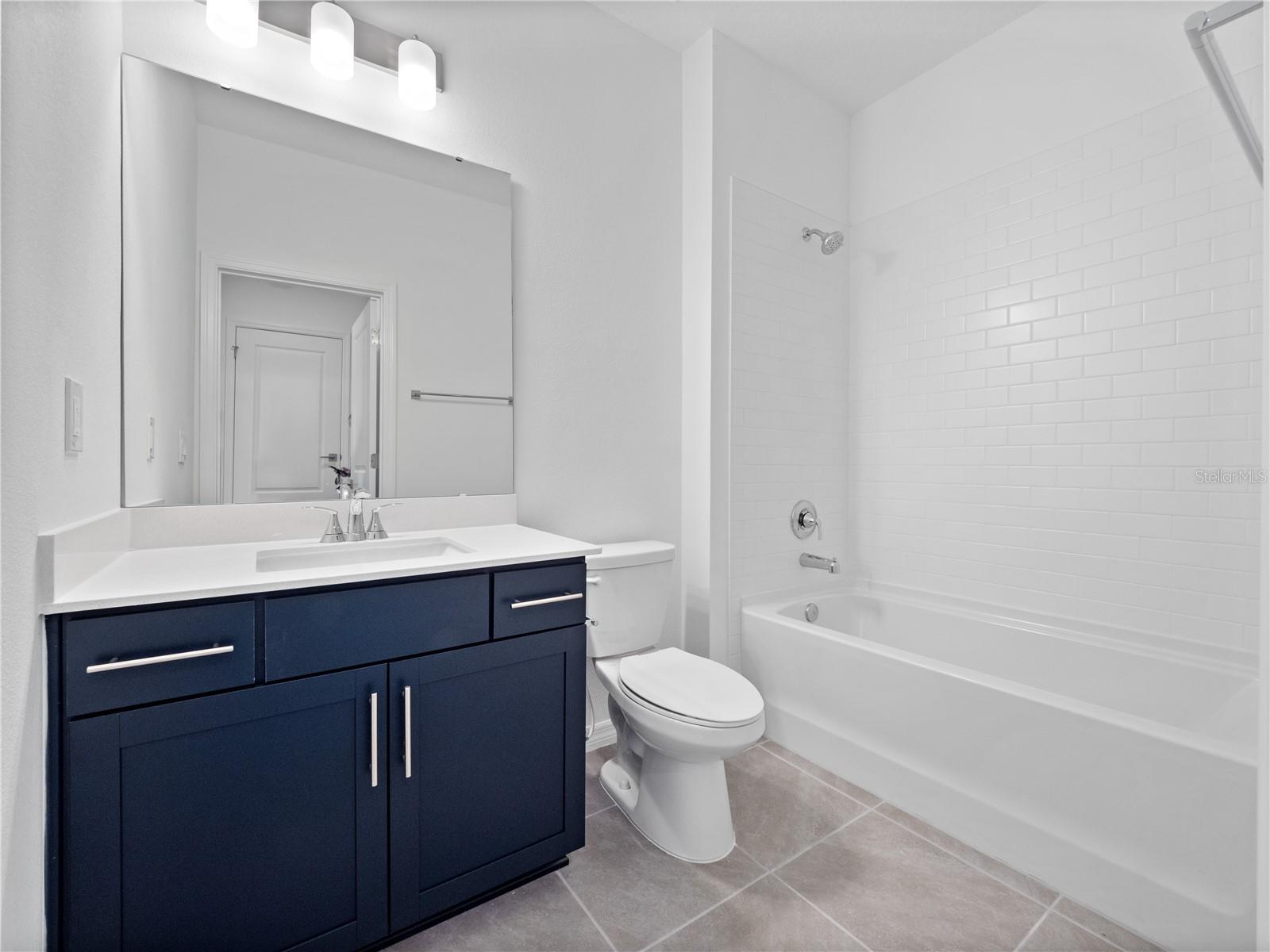 OSPREY RANCH - Residential Lease