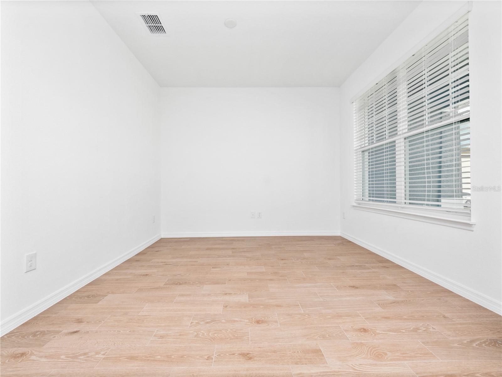 OSPREY RANCH - Residential Lease