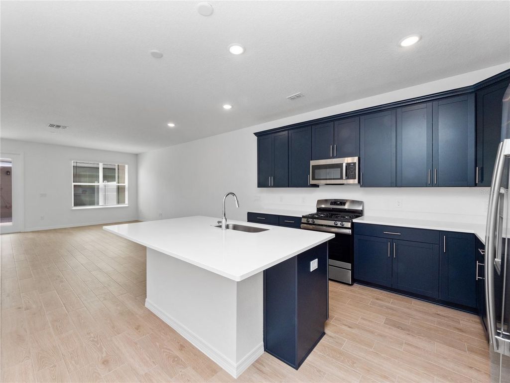 Photo of 15166 Blue Peacock Lane, Winter Garden, FL 34787 (MLS # S5137030)