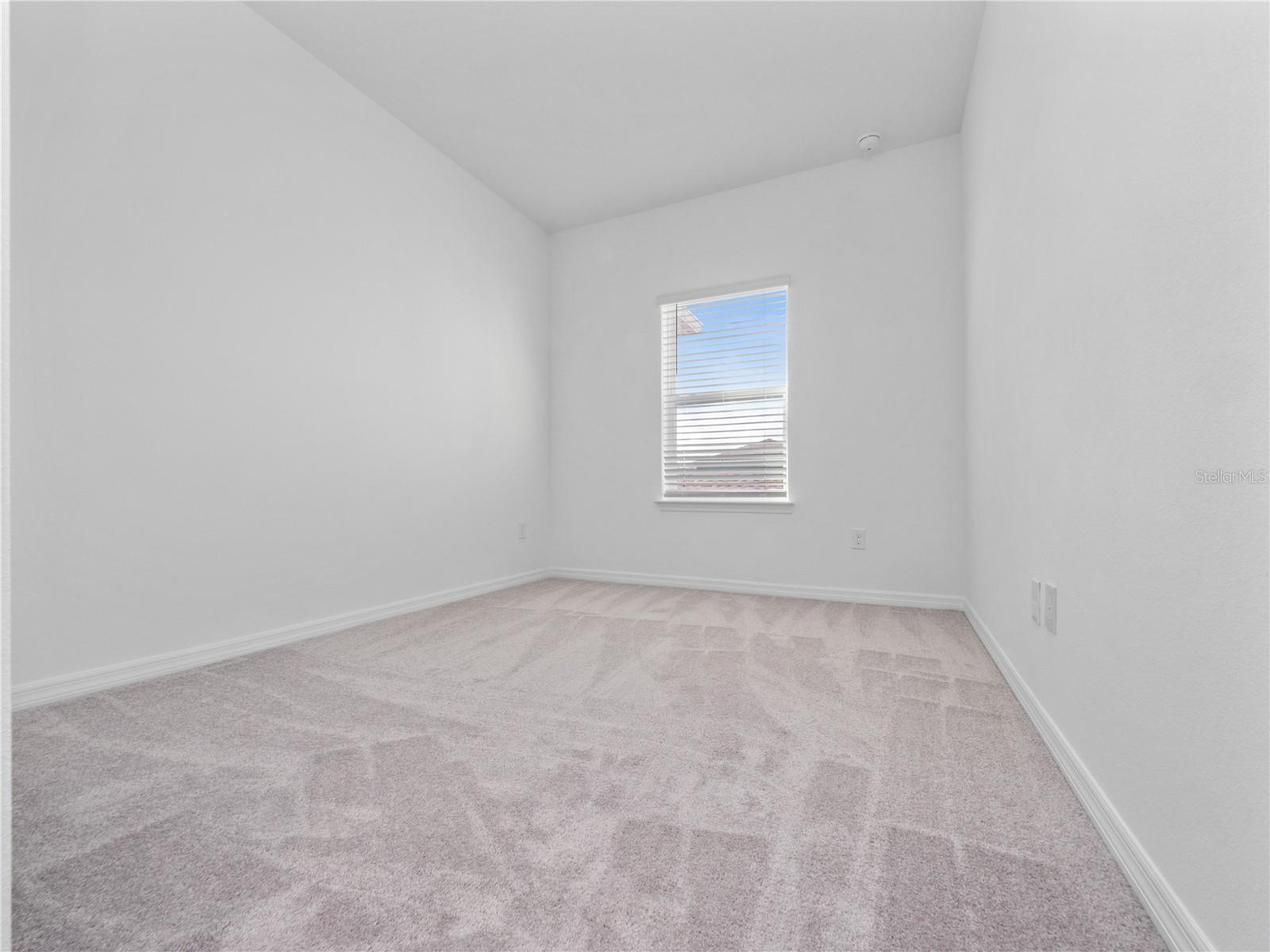 OSPREY RANCH - Residential Lease