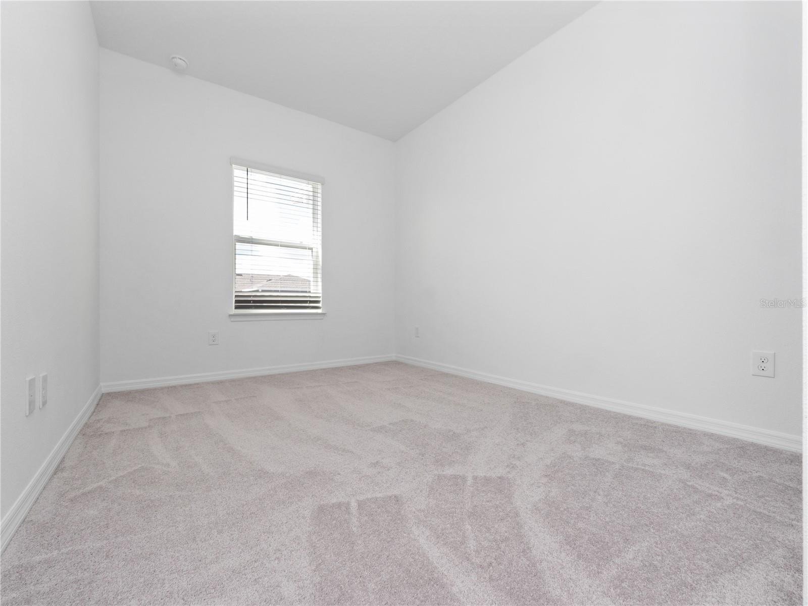 OSPREY RANCH - Residential Lease