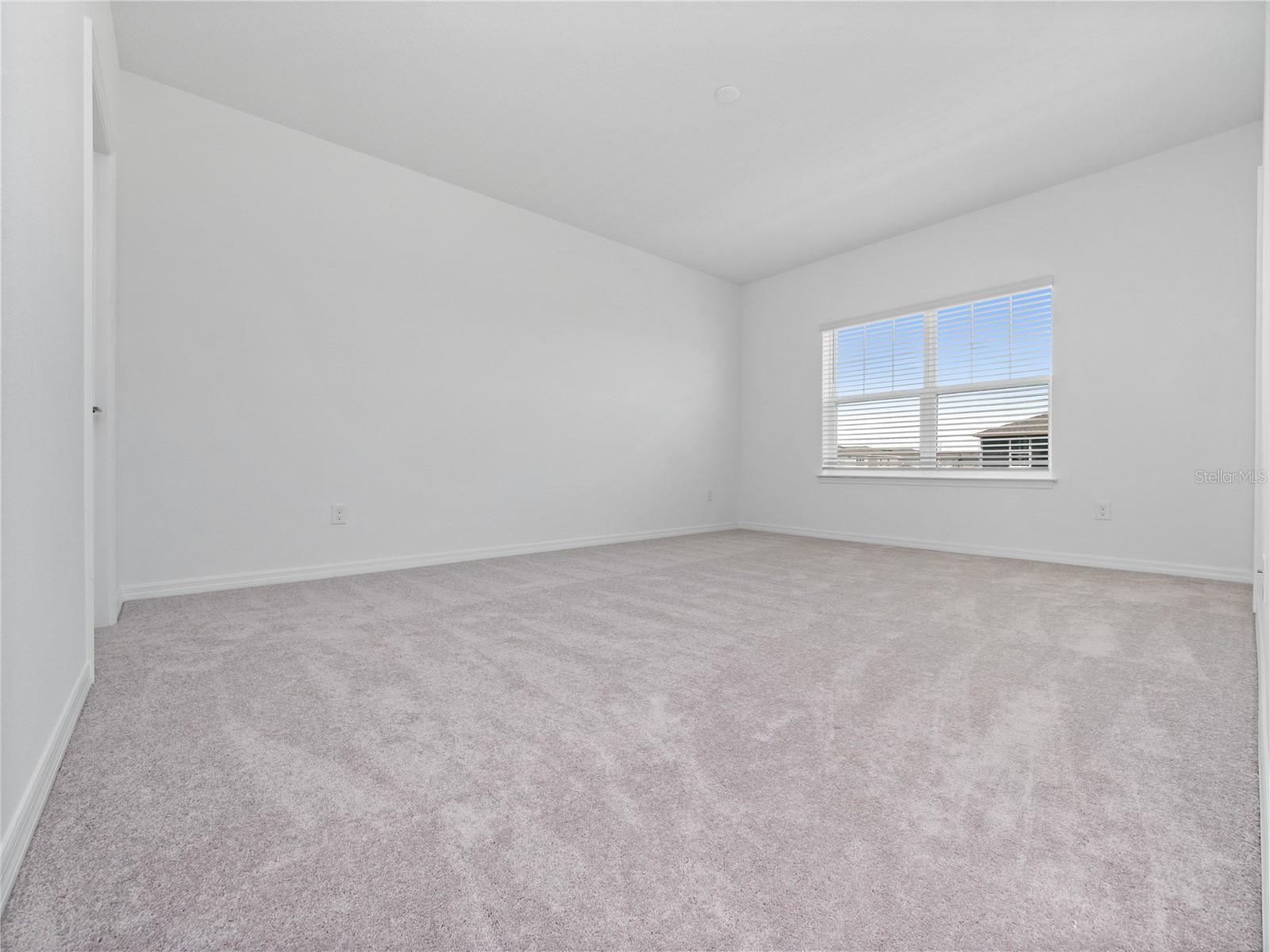 OSPREY RANCH - Residential Lease