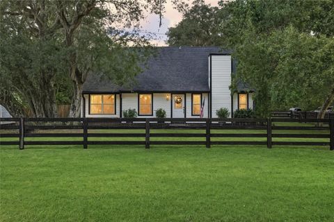 Photo of 900 Mickler Boulevard, St. Augustine, FL 32080 (MLS # FC313982)