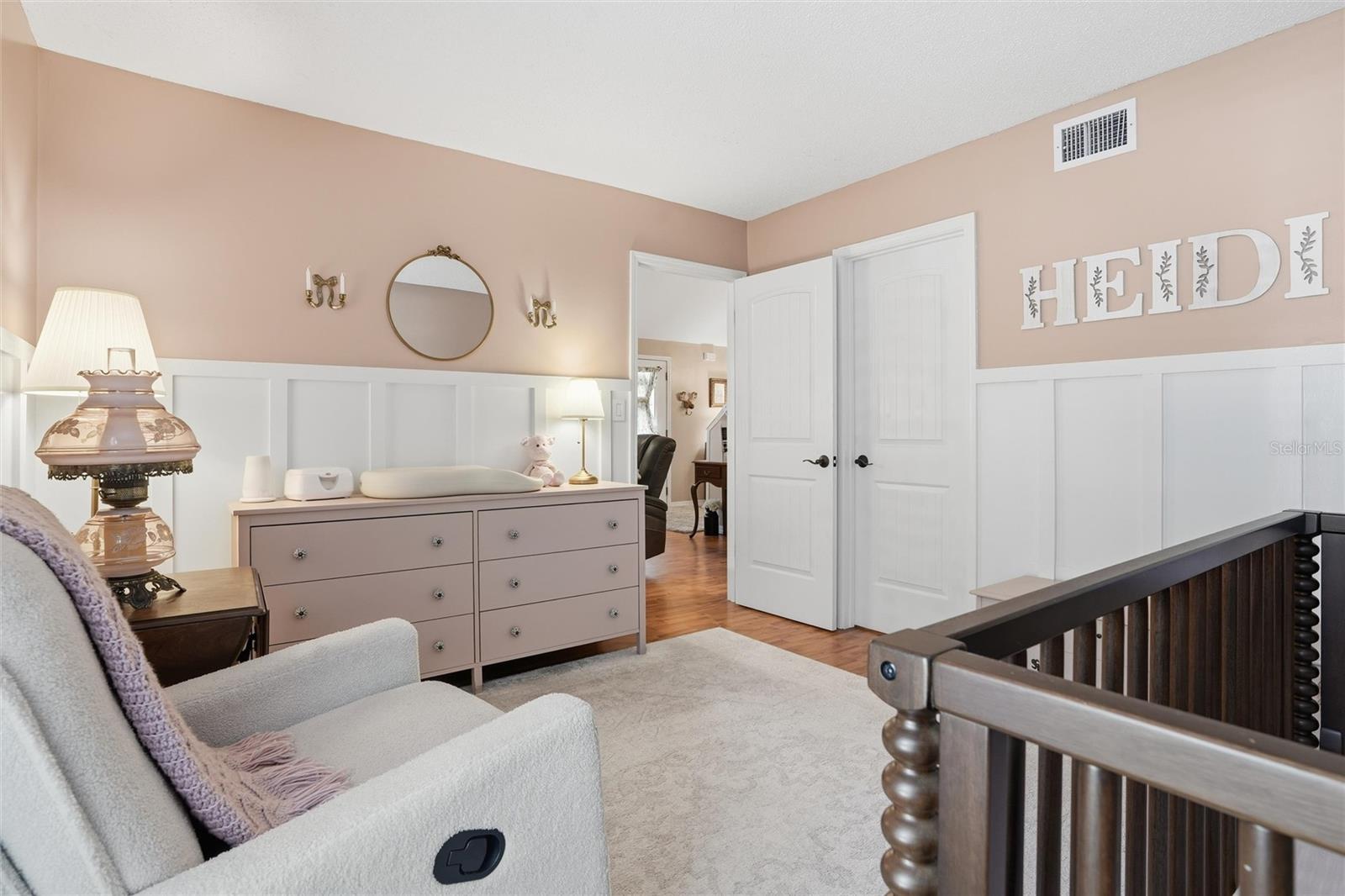 OCEAN OAKS - Residential