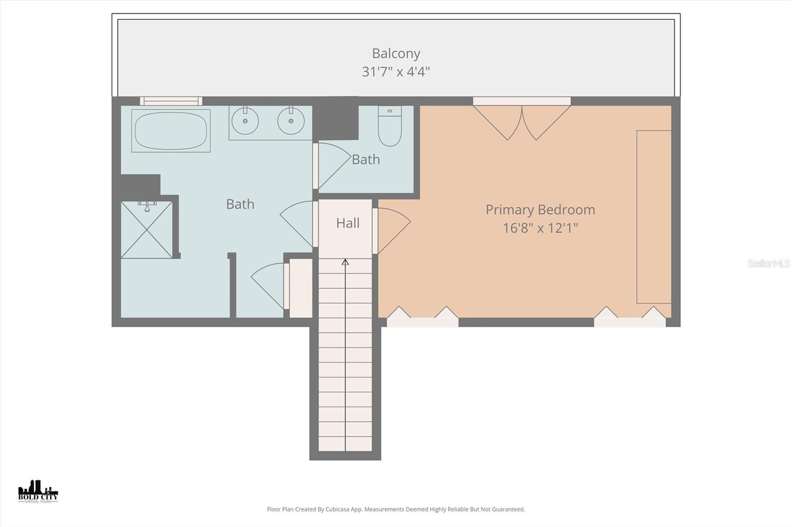 OCEAN OAKS - Residential