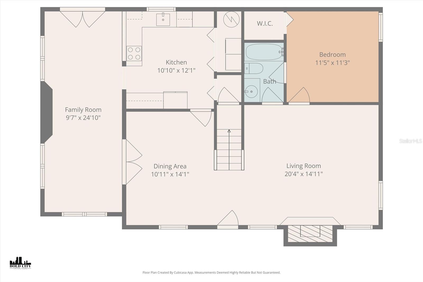 OCEAN OAKS - Residential