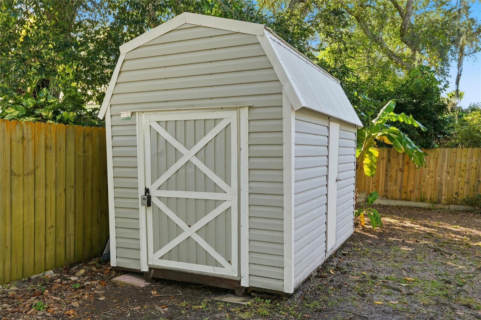 OCEAN OAKS - Residential