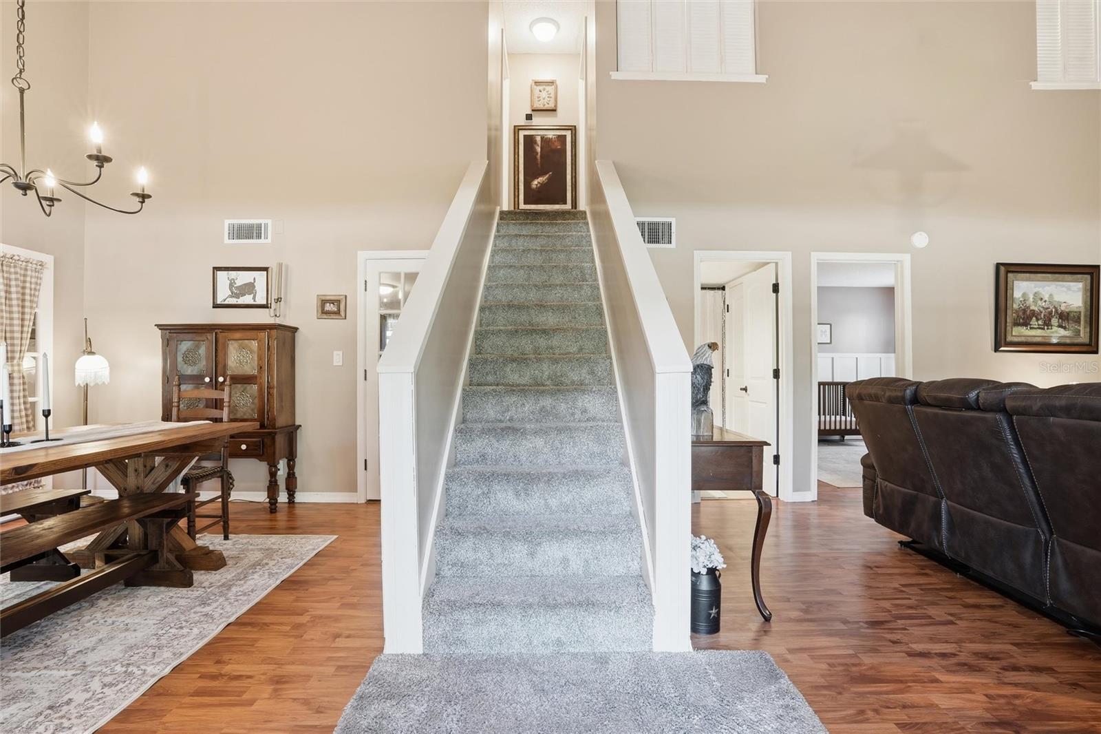 OCEAN OAKS - Residential