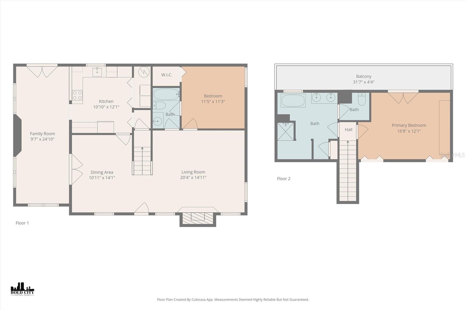 OCEAN OAKS - Residential