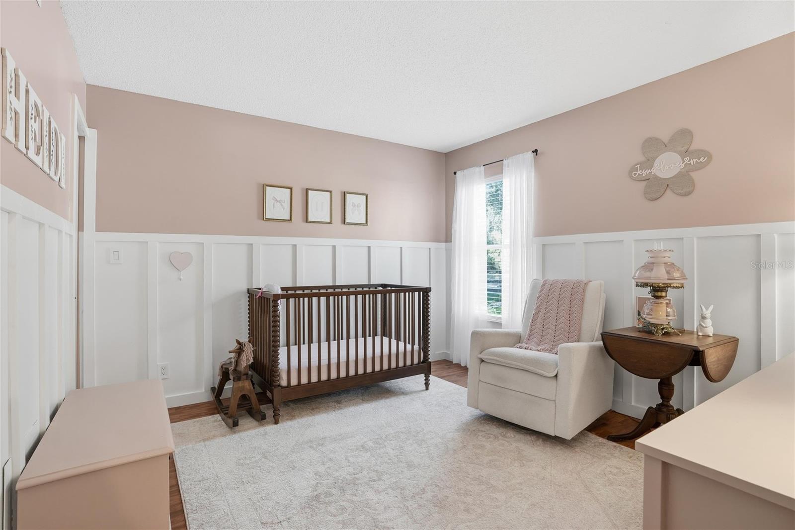 OCEAN OAKS - Residential