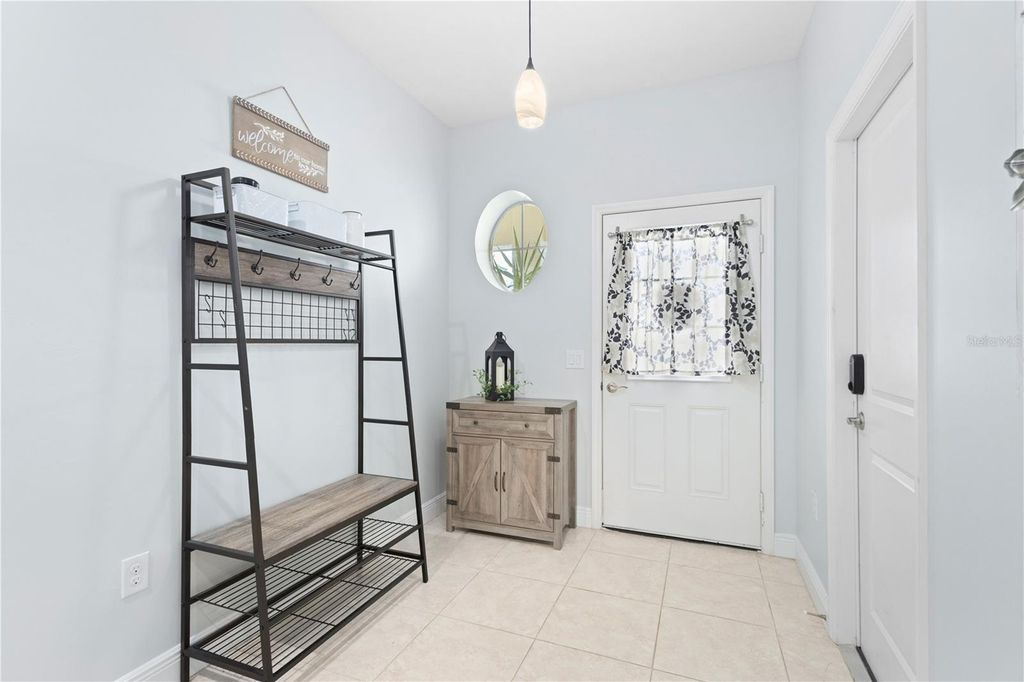 Photo of 1297 Jonah Drive, North Port, FL 34289 (MLS # N6142242)